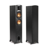 Loa Klipsch F-200