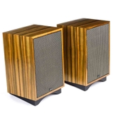 Loa Klipsch CORNWALL III 70TH ANNIVERSARY EDITION