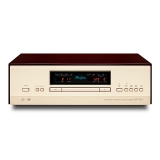 Đầu CD Accuphase DP-720