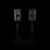 Loa SONUS FABER Olympica I