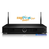 Đầu phát Zappiti Duo 4K 2019