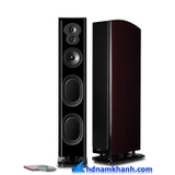 Loa Polk audio LSiM 705