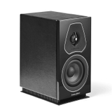 Loa Sonus Faber LUMINA I