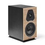 Loa Sonus Faber LUMINA I