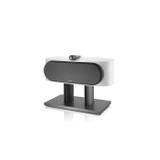 Loa Center B&W HTM1 D3