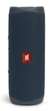 Loa JBL Flip 5