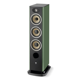 Loa Focal Aria Evo X No 2