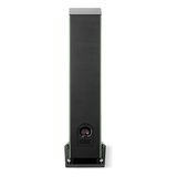 Loa Focal Aria Evo X No 2