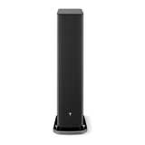 Loa Focal Aria Evo X No 2