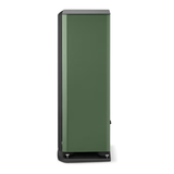 Loa Focal Aria Evo X No 2