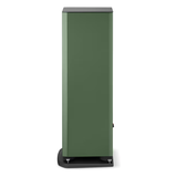 Loa Focal Aria Evo X No 2