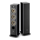 Loa Focal Aria Evo X No 2