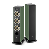 Loa Focal Aria Evo X No 2