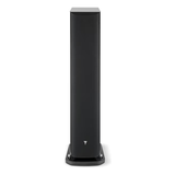 Loa  Focal Aria Evo X N3