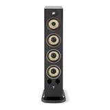 Loa  Focal Aria Evo X N3