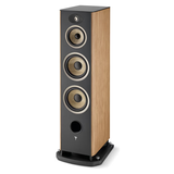 Loa Focal Loudspeaker Aria Evo X N4