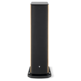 Loa Focal Loudspeaker Aria Evo X N4