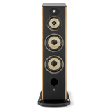 Loa Focal Loudspeaker Aria Evo X N4