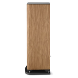 Loa Focal Loudspeaker Aria Evo X N4