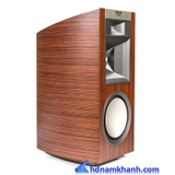 Loa Klipsch P 17 B