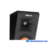 Loa Surround Klipsch RP 140SA-Dolby Atmost