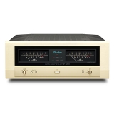 Accuphase P-4200