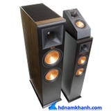 Loa Surround Klipsch RP 140SA-Dolby Atmost