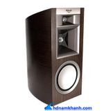 Loa Klipsch P 17 B