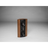 Loa SONUS FABER Venere Wall