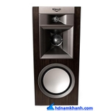 Loa Klipsch P 17 B