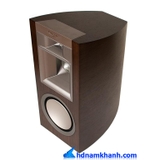 Loa Klipsch P 17 B