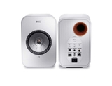 Loa Bluetooth Kef LSX Wireless