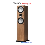 Loa Tannoy Mercury 7.4