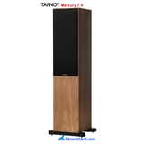 Loa Tannoy Mercury 7.4