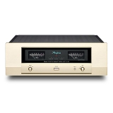 Accuphase A 35