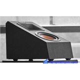 Loa Surround Klipsch RP 140SA-Dolby Atmost