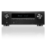 Denon AVR-X1800H