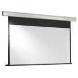 Màn chiếu điện Dalite 120 inch 16:9