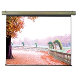 Màn chiếu điện Dalite 120 inch 16:9