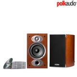 Loa Polk Audio RTi A1