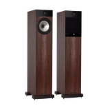 Loa Fyne Audio F302i