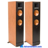 Loa Klipsch RF82 II