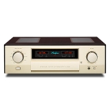 Accuphase C 3800