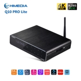 HIMEDIA Q10 Pro Lite - Android Box 2016