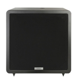 Loa Subwoofer Tannoy TS 1001