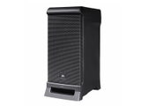 Loa JBL EON ONE Pro