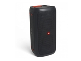 Loa JBL PartyBox 100