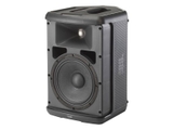 Loa JBL EON ONE Compact