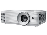 Máy Chiếu Optoma EH412