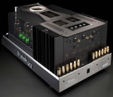 Mono Power McIntosh MC901